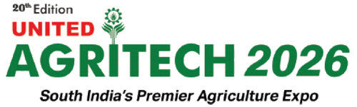 united agri tech