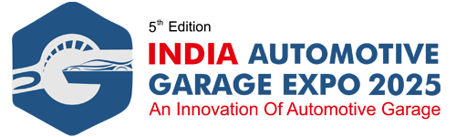 india garage expo