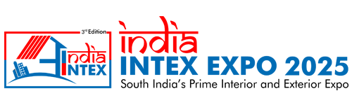 india intex expo
