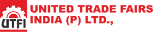 United Trade Fairs Logo